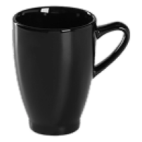 Кружки, рюмки, фужеры, стаканы